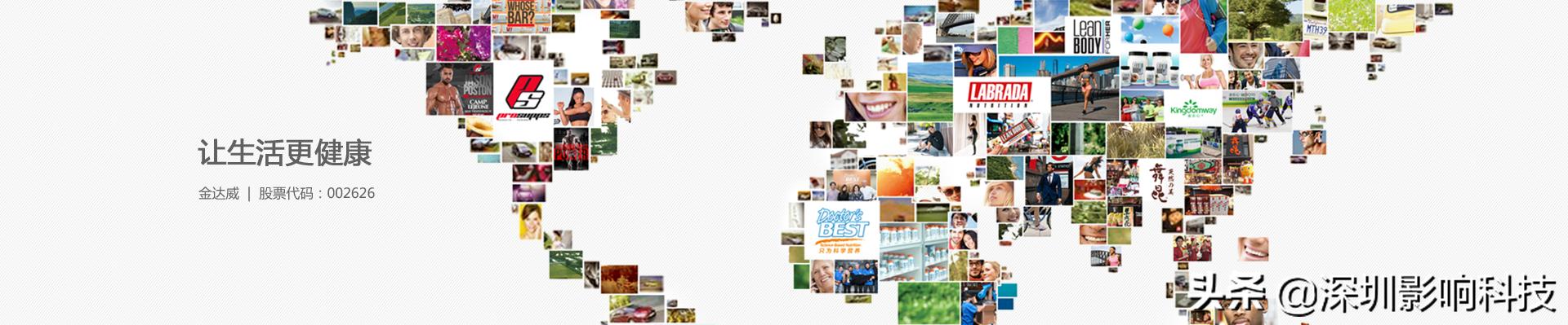 金达威辅酶q10为什么是美国产的,金达威002626