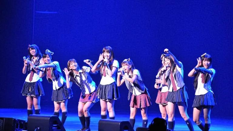 10万一套jk制服,为什么都穿jk制服