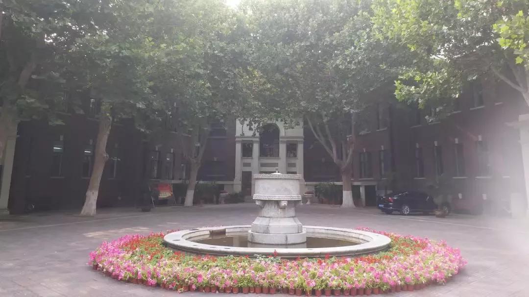 天津市耀华中学冯耀忠,天津市耀华中学招聘