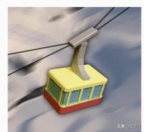 android新游戏评测,安卓手机评测玩游戏