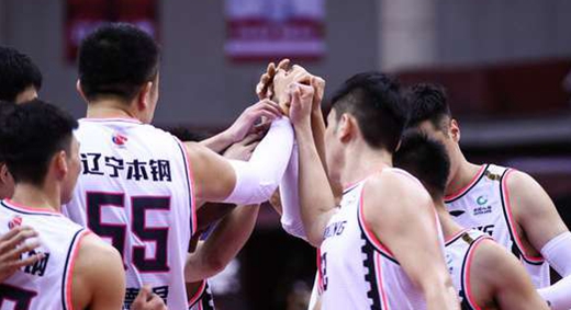 辽篮为何爆冷赢广厦,辽篮换帅后为什么打不过辽宁