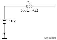 基础电子知识书,0基础学习电子知识