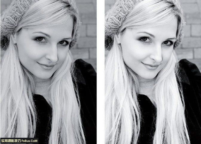 颜色的色调饱和度和亮度怎么调整,调整色彩亮度对比度的命令是什么