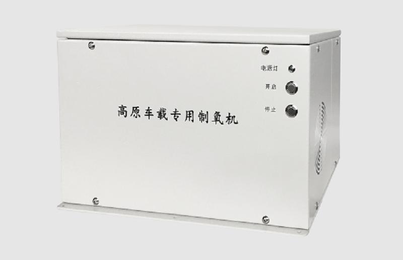 欧格斯医疗器械,欧格斯医疗器械公司