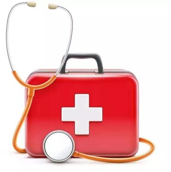 265种分级诊疗病种包括痔疮吗,太原市265种分级诊疗病种