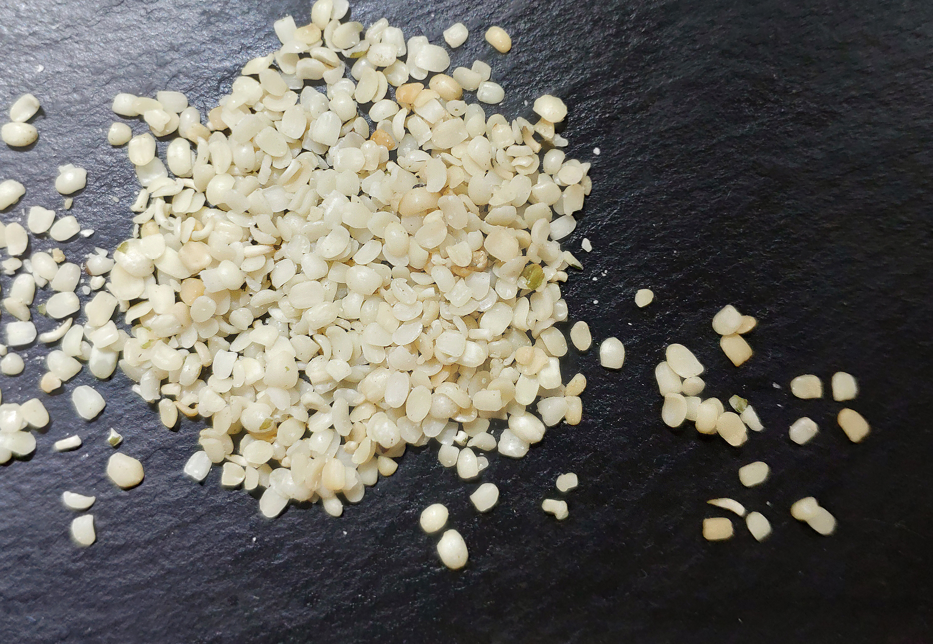 广西巴马养生汤,广西巴马火麻汤