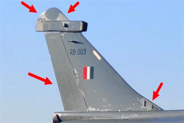 印度阵风战机怎么样了 (印度阵风战机真实情况)