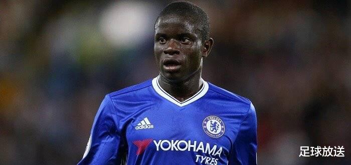 2023-2024英超各大奖项,英超单人奖项