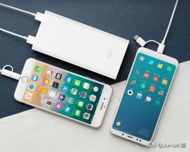 现在是买switch的好时机吗,现在买switch还是等下一代