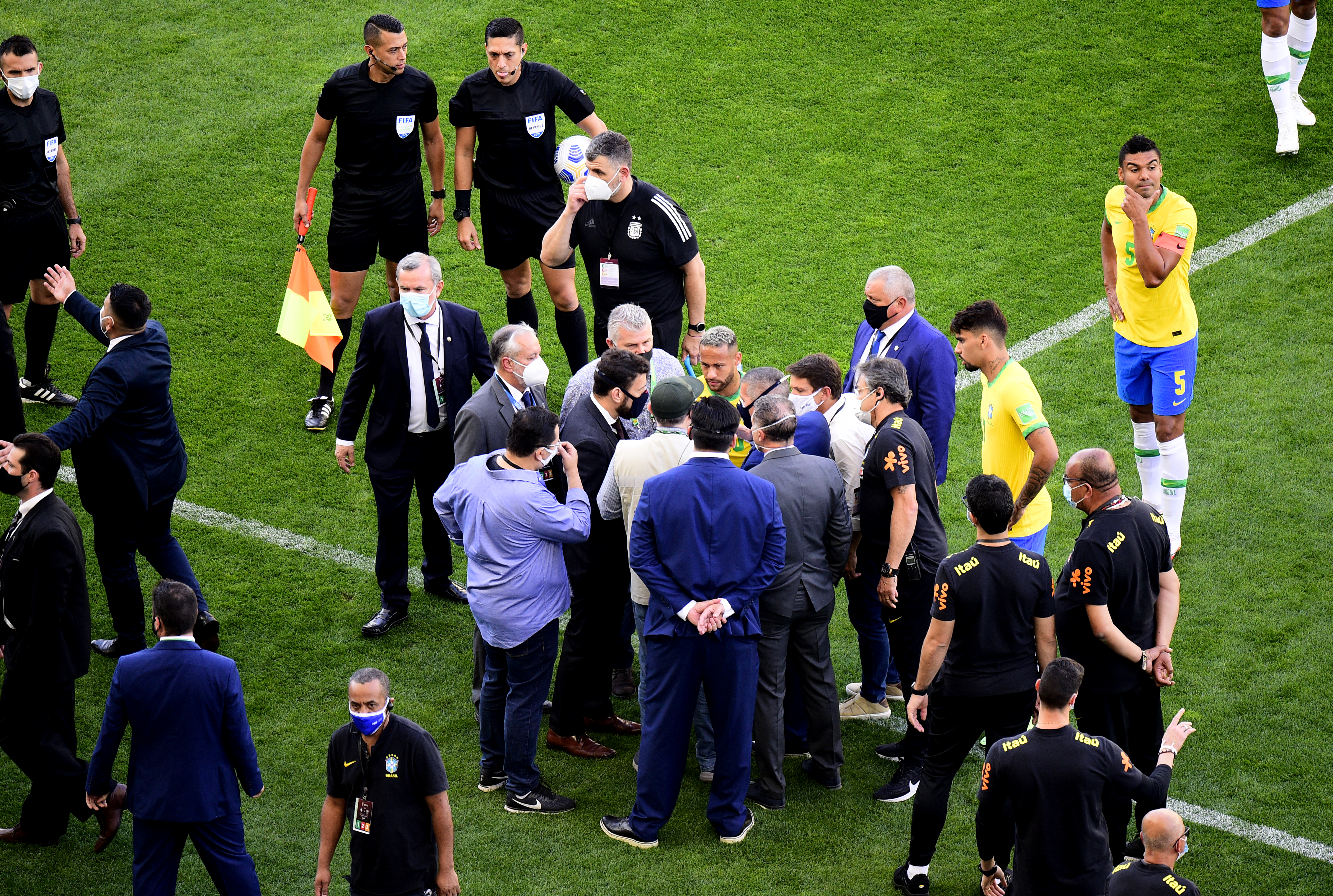 南美预选赛葡萄牙,世界杯足球专家预测