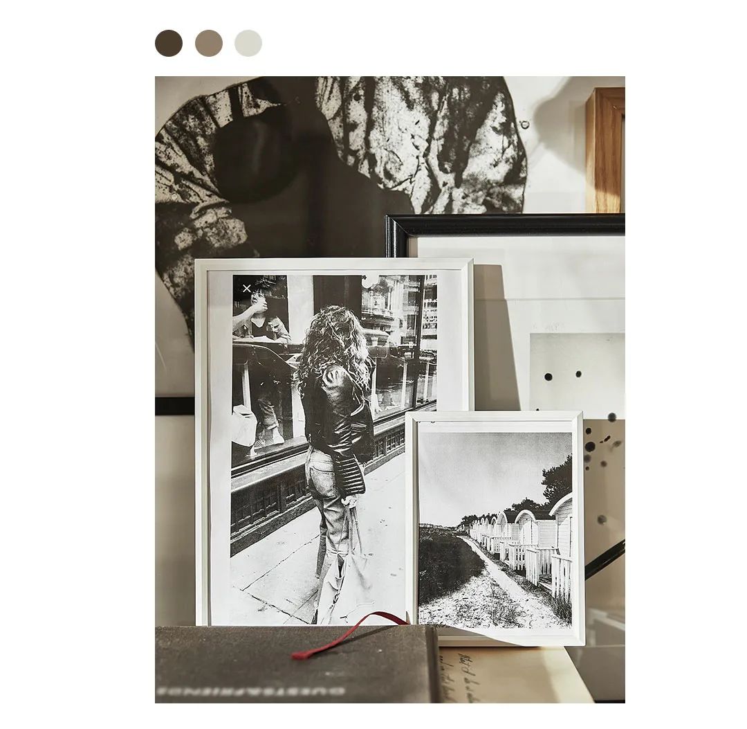 宜家必买好物推荐青岛,青岛宜家最值得买的商品