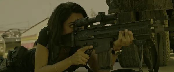 锤哥惊天营救高燃向剪辑,吴京和锤哥视频