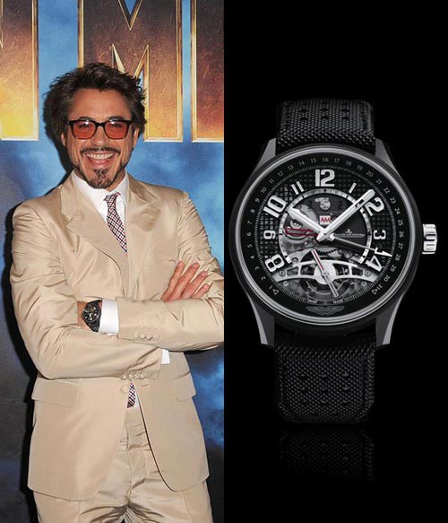 积家小丑和月相哪个更值得入手,花六万多买沃尔沃xc60值吗