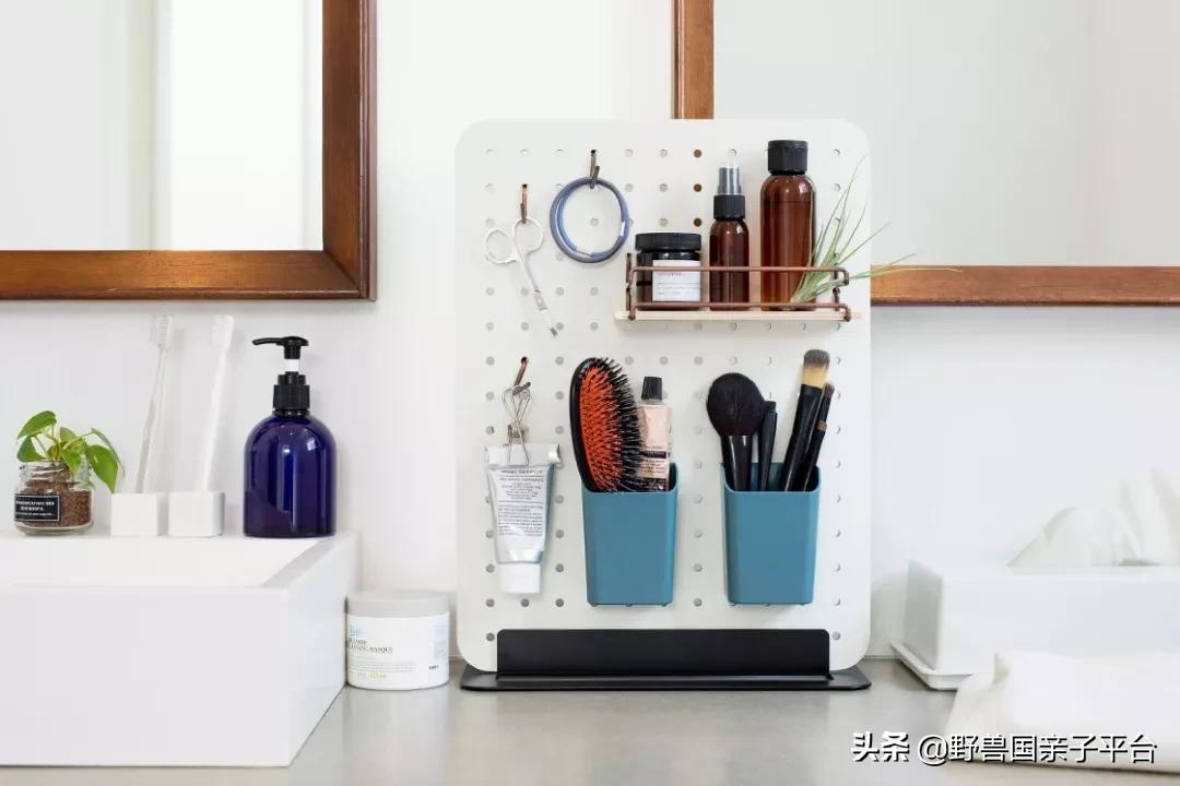 日本文具大赏怎么买,日本文具大赏的文具哪里可以买到