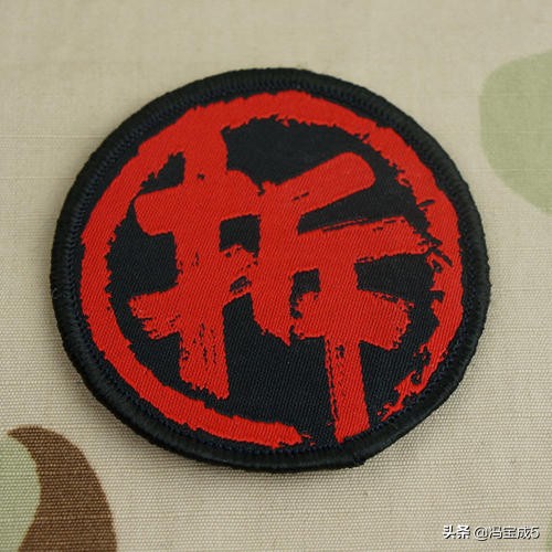 北京东四7条至12条腾退方案解析,2018年北京市拆迁腾退规划