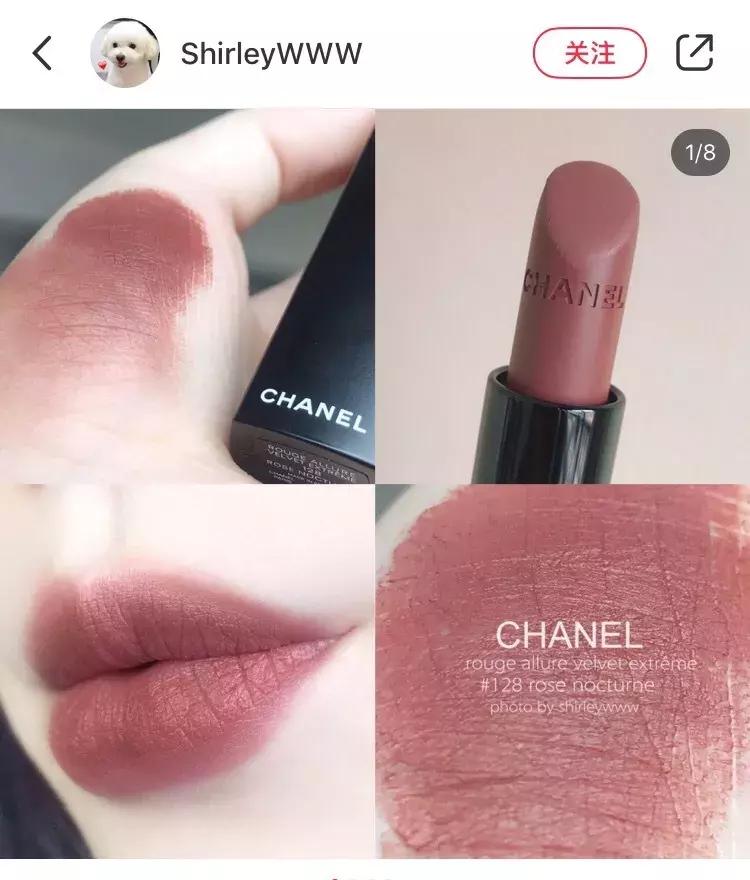 杨紫神秘视频合集,杨紫的颜值翻车