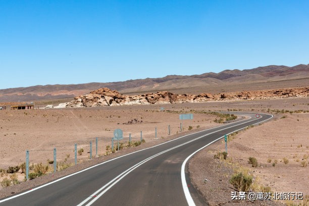 克拉玛依友好城市,克拉玛依最差城市