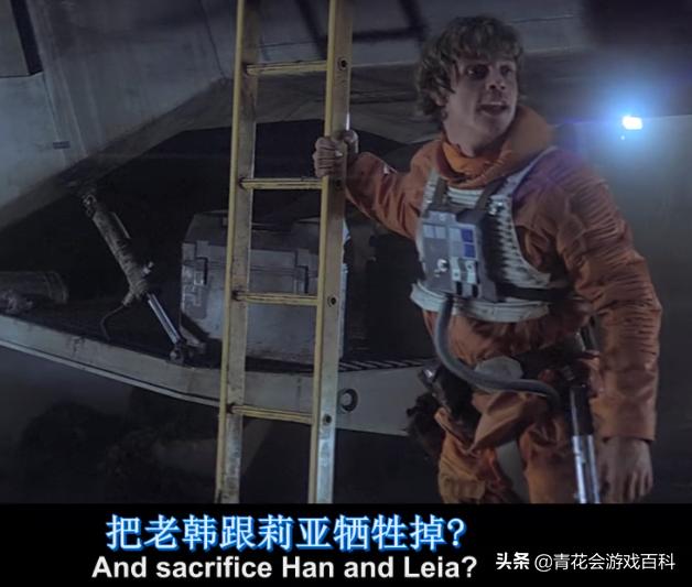 游戏角色设计的设计原则有哪些,游戏基本理论知识