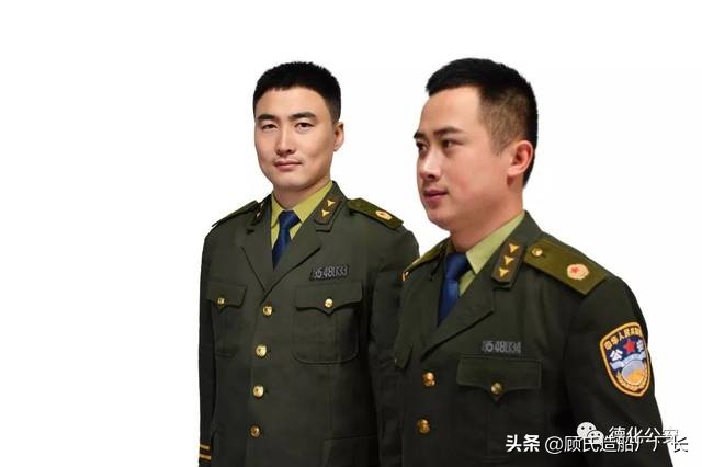 劫持人质案件现场处置流程图,劫持人质事件总结回顾