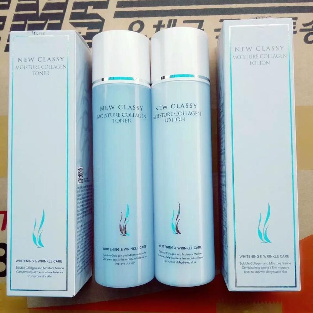 超好用的平价护肤水乳推荐,妈妈护肤品50-60岁水乳套盒平价