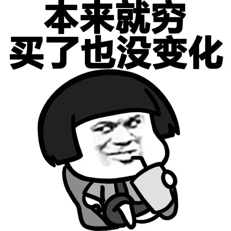 applewatch翻新机和原装机的区别,applewatch翻新和全新有什么区别