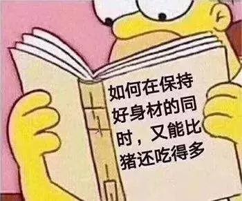 澳洲留学生被采访,澳洲留学生最怕的事