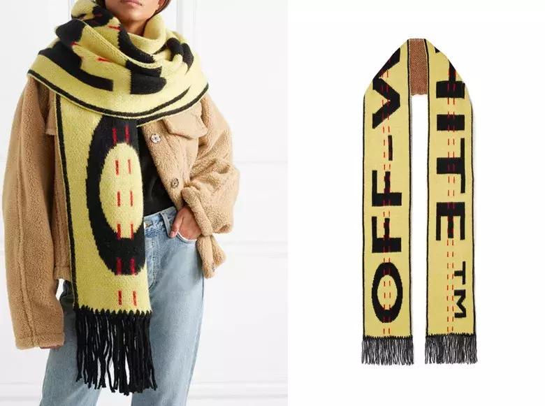 昊然弟弟视频,昊然弟弟的穿衣搭配