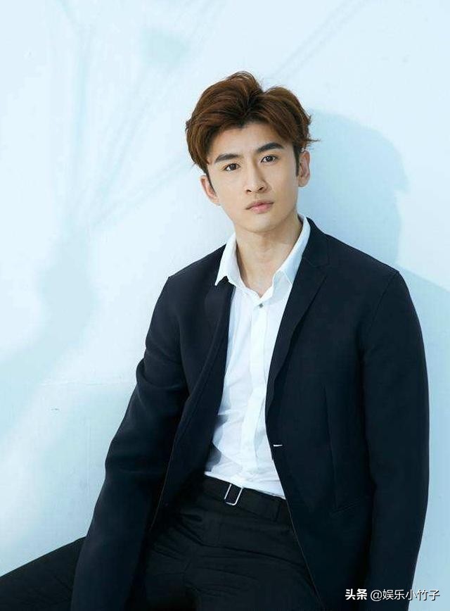 张云龙踢球经历,张云龙退出足球多久考上北电