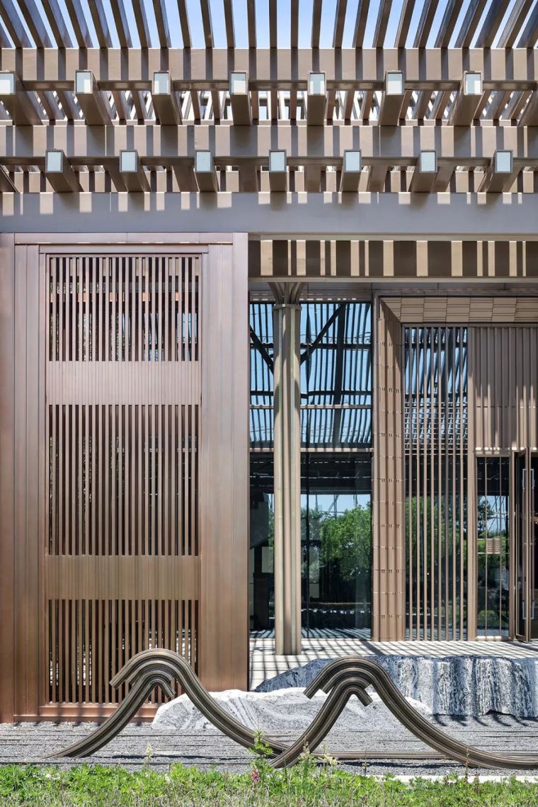 苏州中海青剑湖上园湾示范区,苏州青剑湖上园湾龙湖熙上