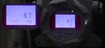 屋里有甲醛怎么处理好,家里有甲醛怎么办最有效的方法