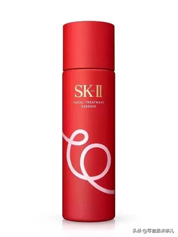 猪年限定排名,猪年限定有几款