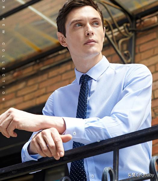 什么？公司要求穿正装——写给职场新手的平价服装购买攻略