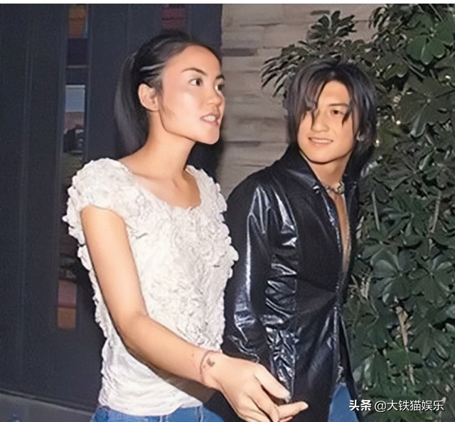 别再削骨追求“锥子脸”了！6位方脸女星告诉你，国字脸才真扛老