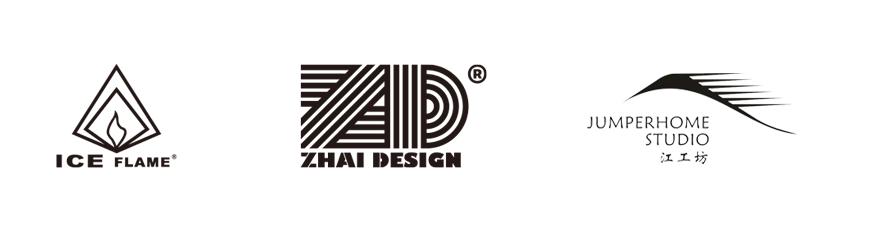 亚洲户外装备大奖名单2020,2023亚洲户外装备大奖