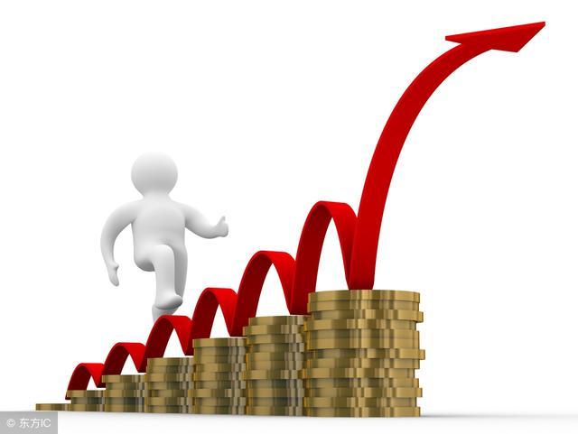 淘宝店铺淘客怎么赚钱,店铺淘客网赚技巧