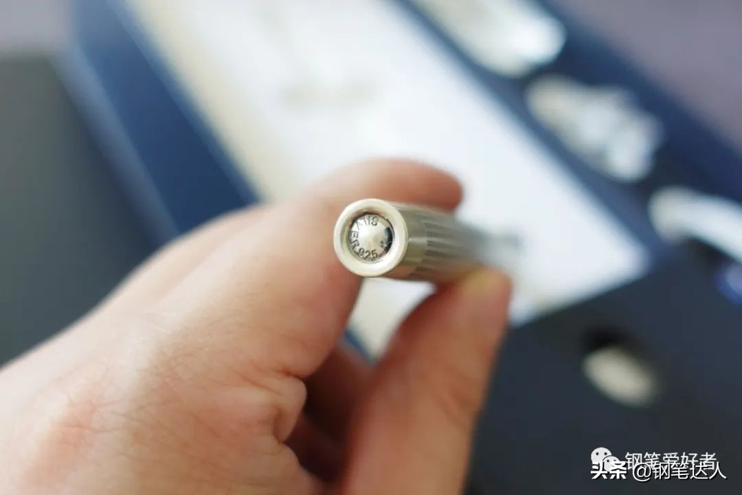 platinum钢笔万年笔,日本白金platinum限定钢笔小流星