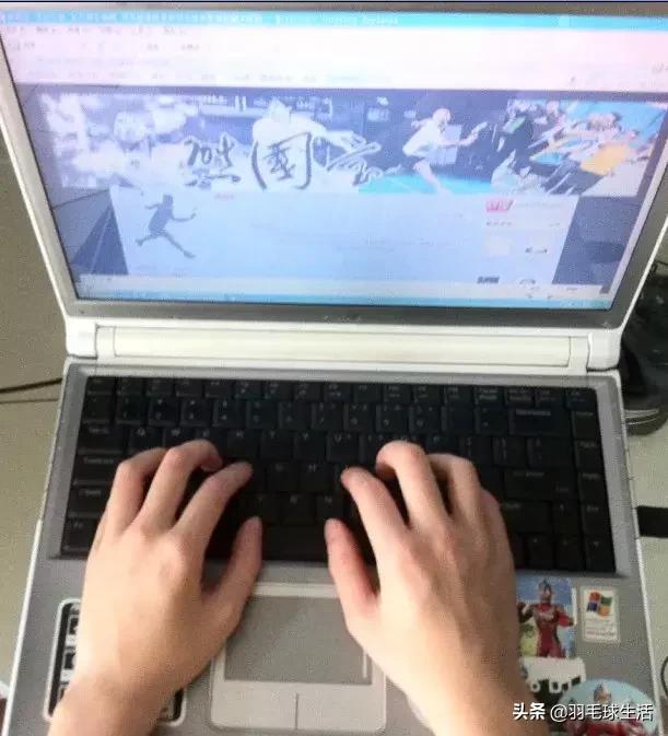 羽毛球十个知识,羽毛球基础知识100例