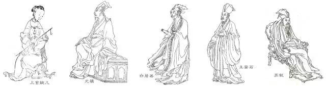 朱元璋圣旨真实内容,朱元璋可能亲手写圣旨全是大白话