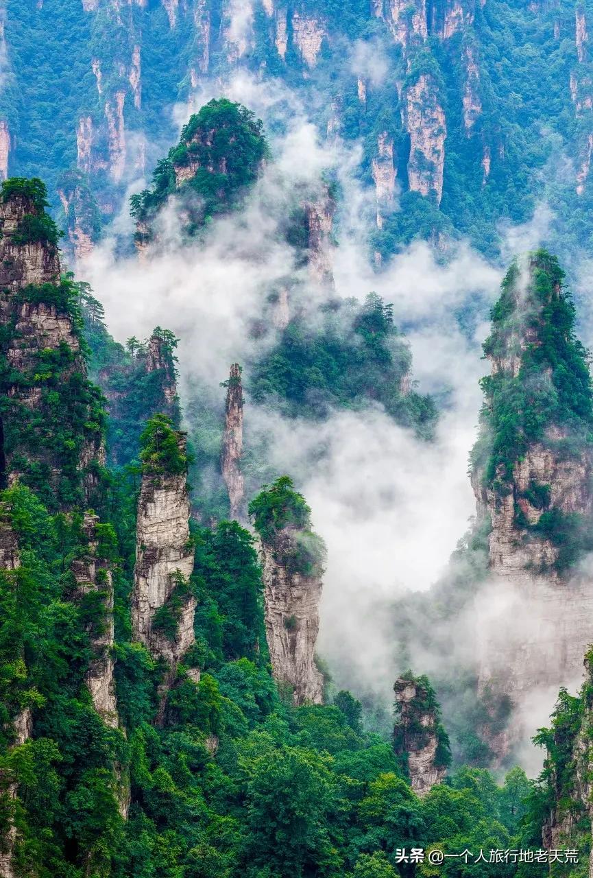 天问一号登陆火星的全过程讲解,天问一号环绕火星之旅感悟