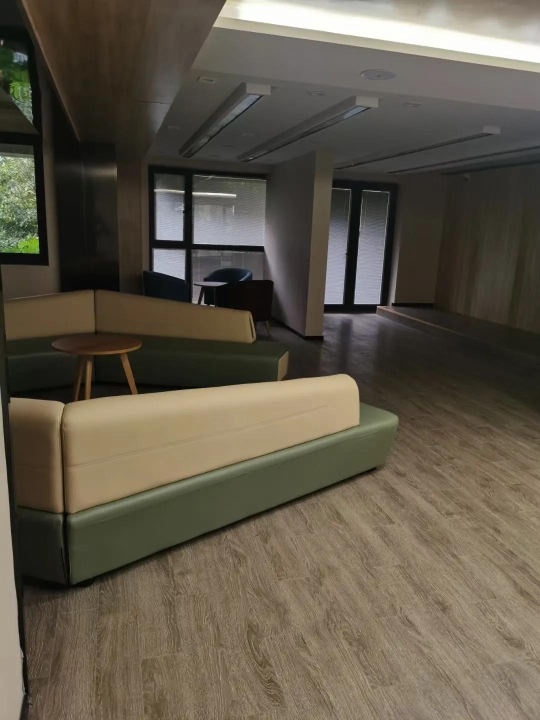 大写的赞!江宁这个小区,又有美照传出