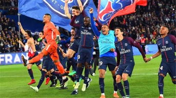 足球的情人节,足球情人节特别篇