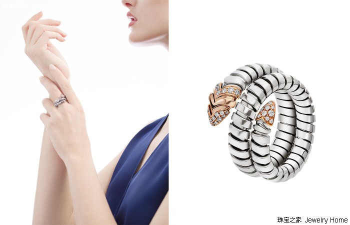 酒精对金戒指有影响吗,戒指用酒精擦有影响吗