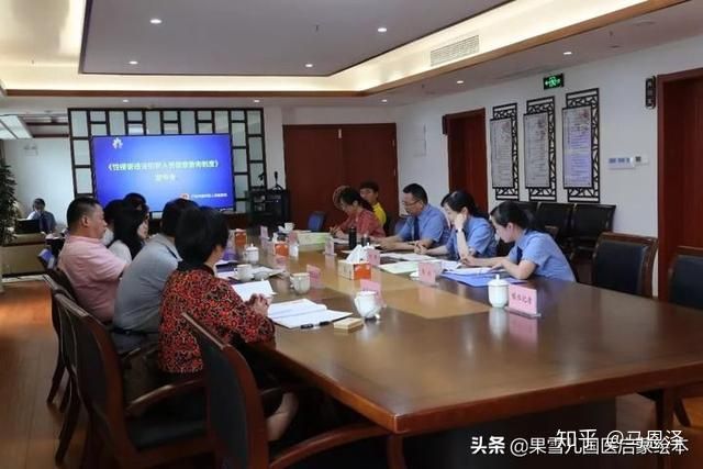 性教育，多早都不早