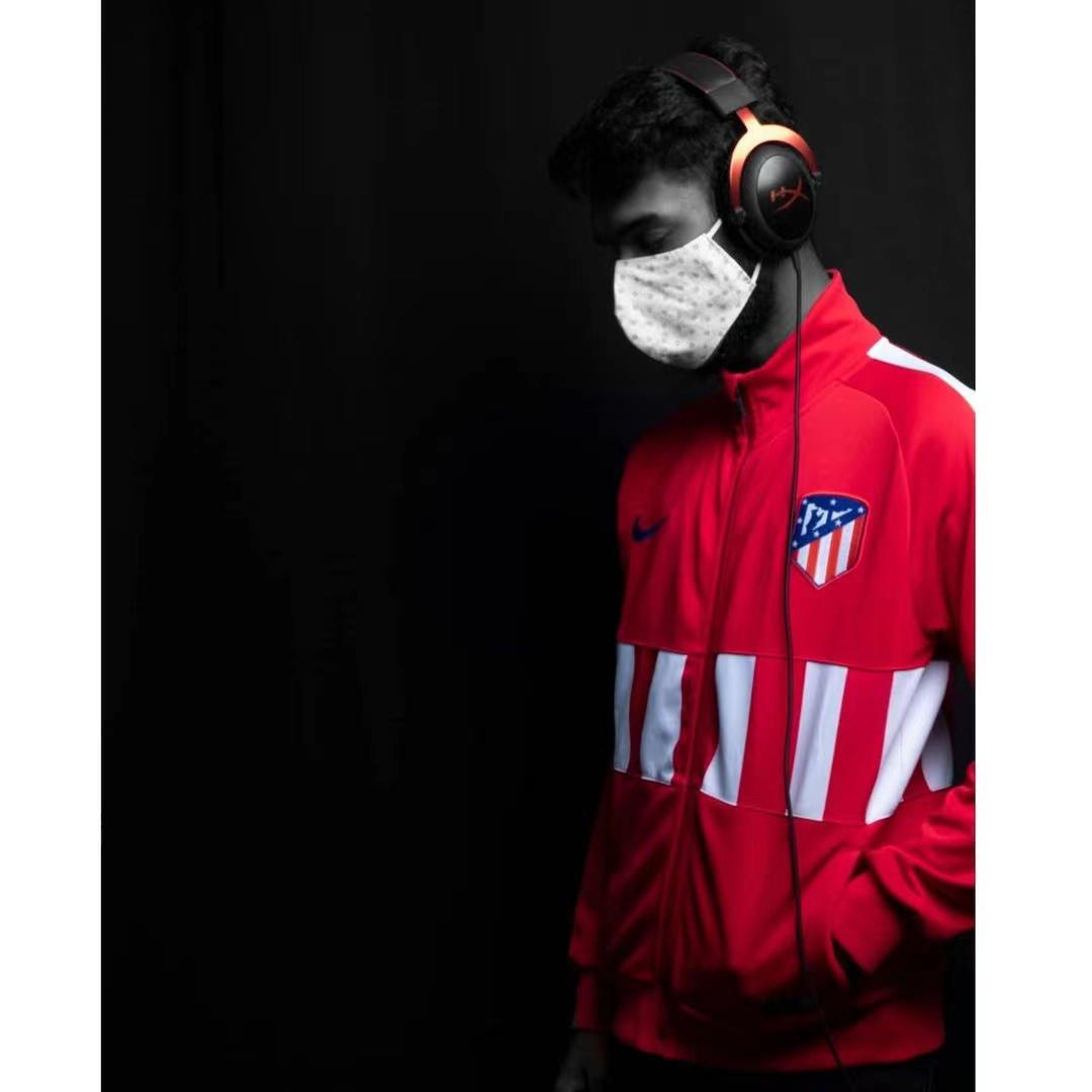 欧洲杯足球图片高清壁纸,床单军团图片