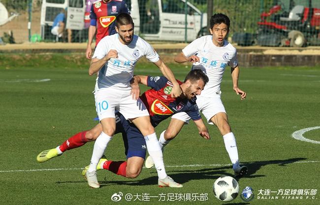 2020中超16强巡礼之上海申花,2019中超第16轮对阵表