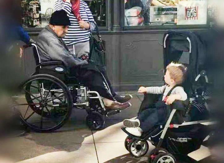 “妈妈，什么是去世”孩子的“死亡教育”怎么做？家长可以这么做