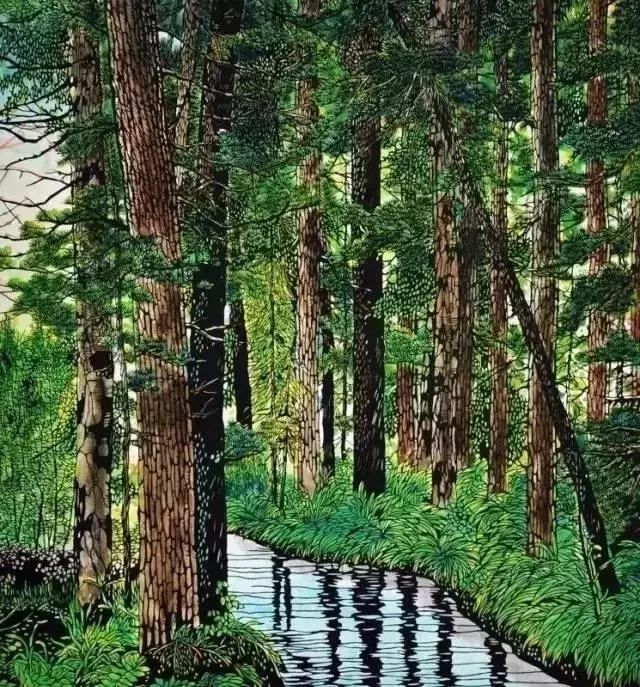 天下第一剪双响炮,天下第一剪