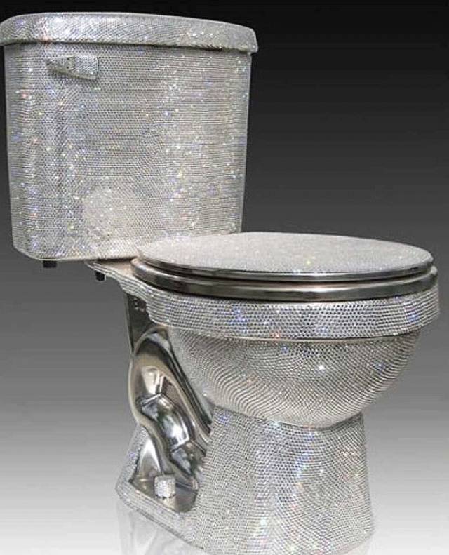 30*30微晶石多少钱卫生间,一个卫生间造价多少钱