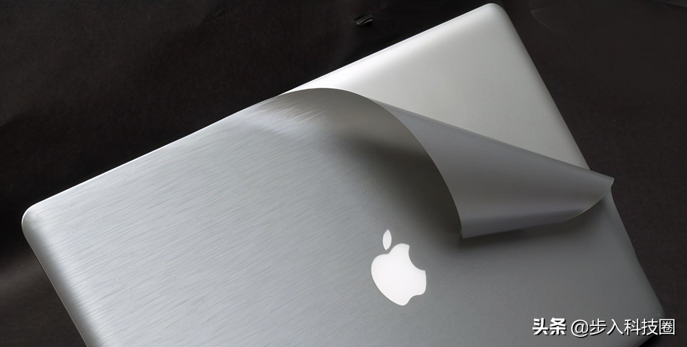 新手便宜的笔记本外设推荐,笔记本必备外设推荐哪款