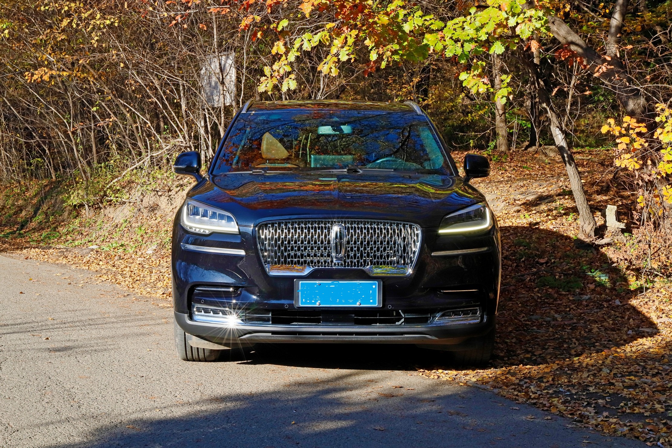 当不了战斗机就当教练机,当不了飞行员可以当什么